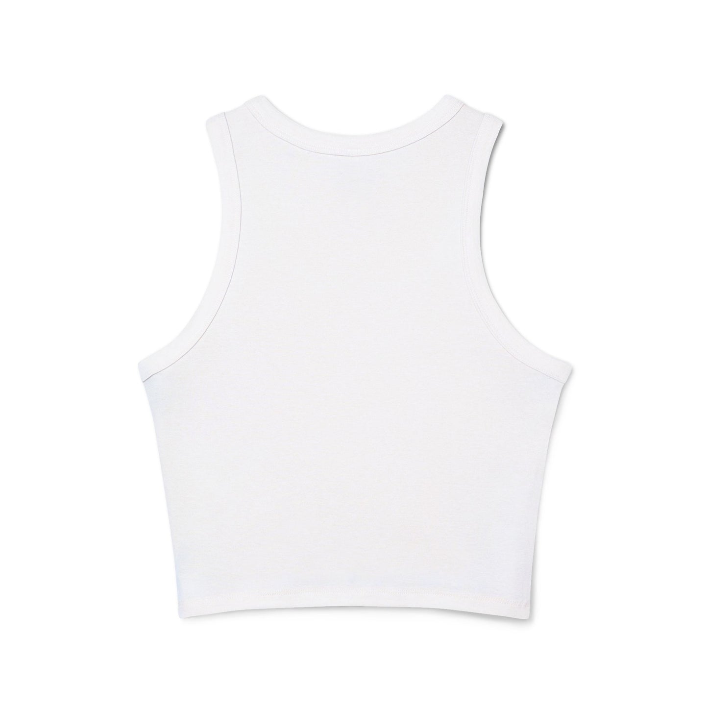 WOMENS APOLLO TANK