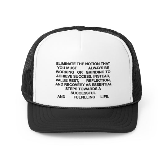 THIS IS A HAT