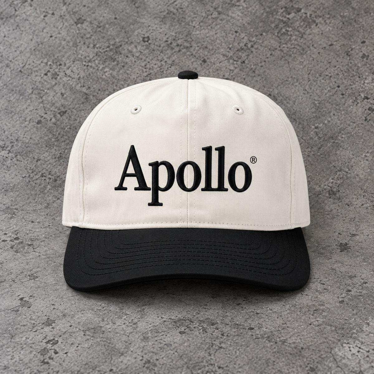 Apollo Hat