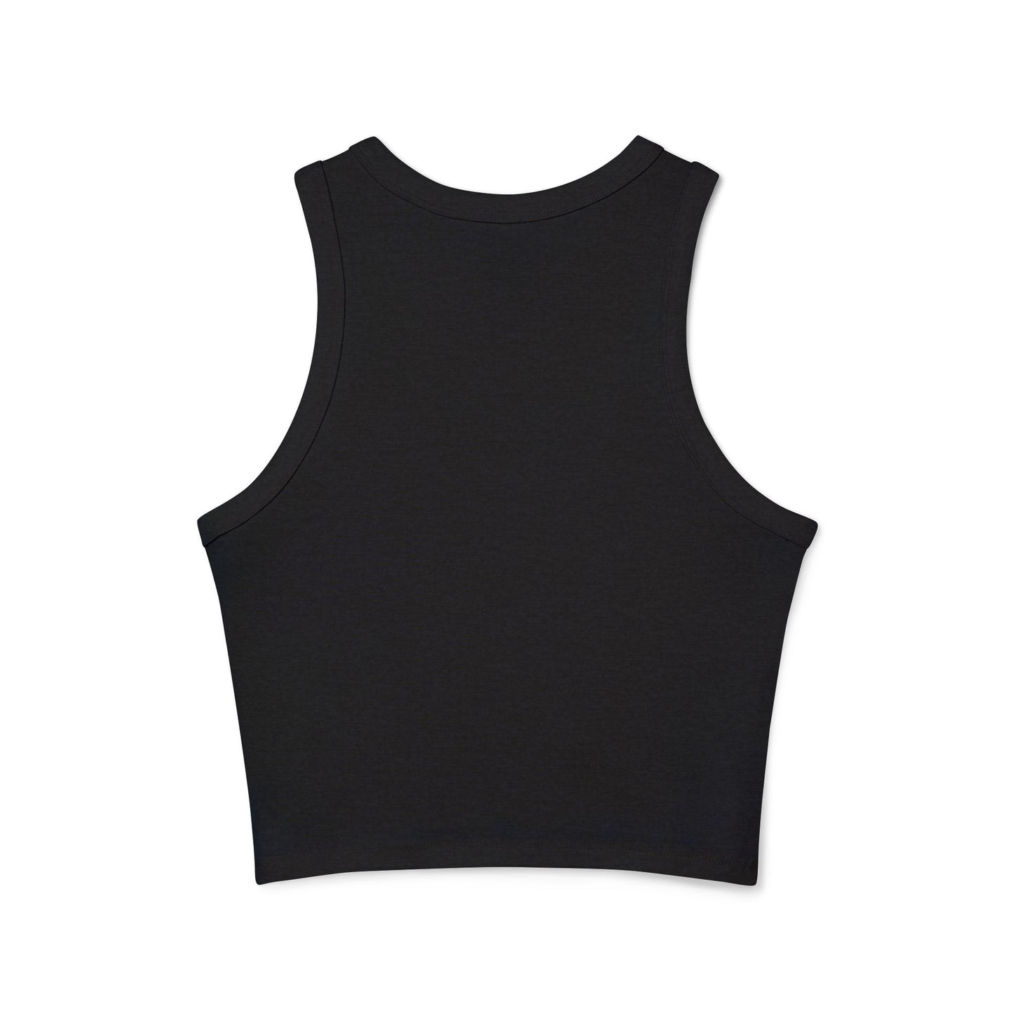 WOMENS APOLLO TANK