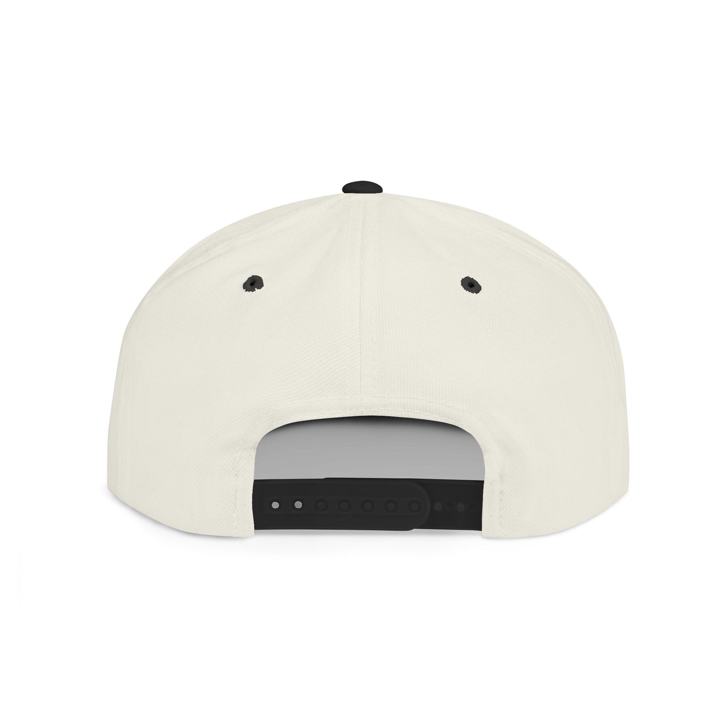 APOLLO BASEBALL CAP