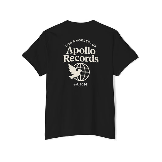 POCKET FLOP ERA TEE